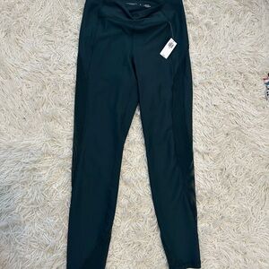Old navy active powersoft Leggings